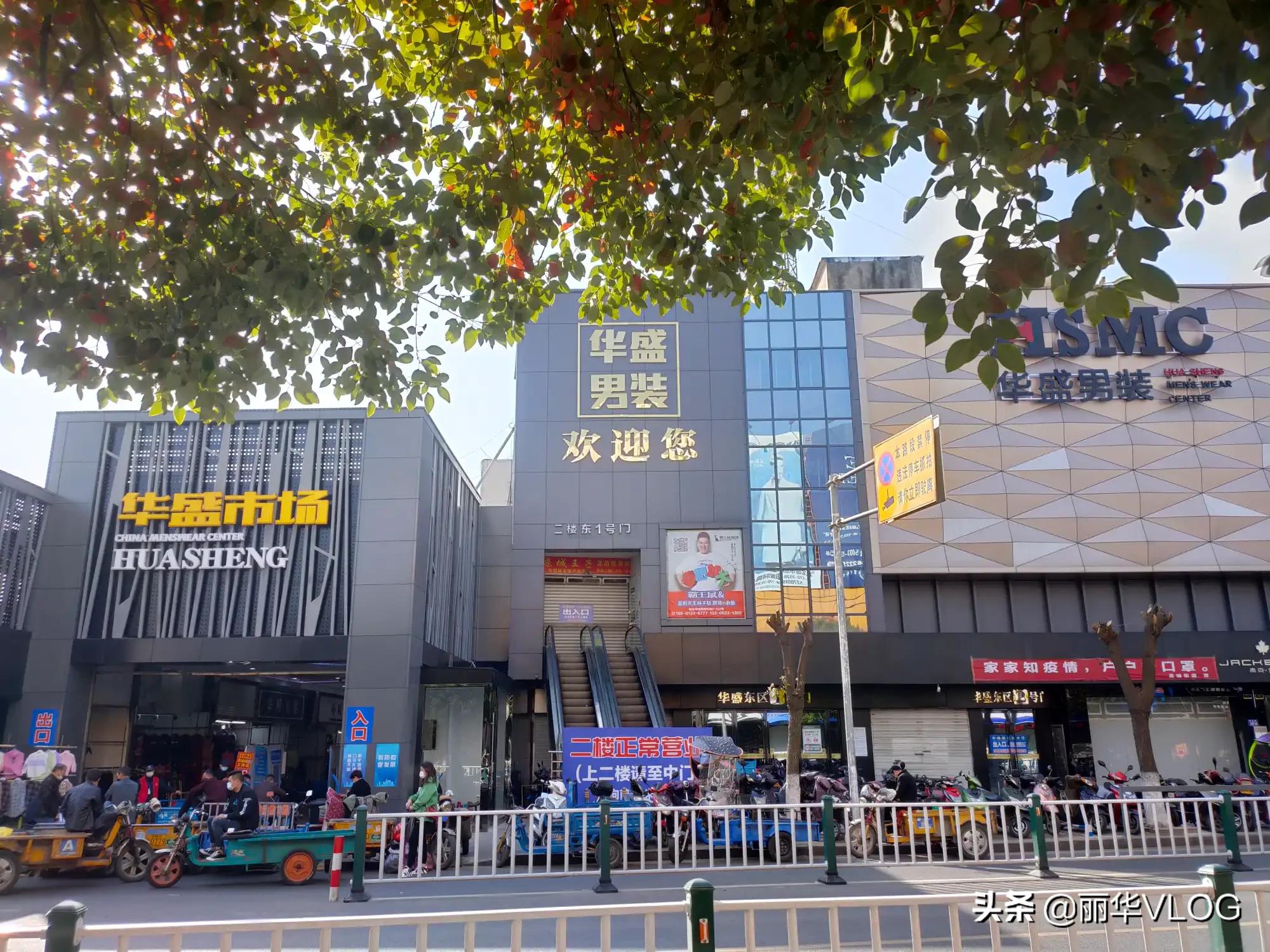 苏州跟常熟哪里打工 苏州跟常熟哪里打工