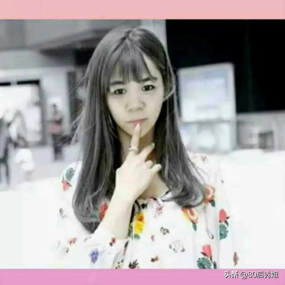 事发合肥！女子三轮车上坐月子，还带着俩孩子, 你怎么看？