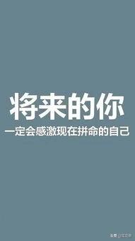 医疗机坠毁致4死（谁知道关于医学方面的四字词语，越多越好，积极各上的？）