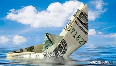 海外生活就这么轻松，海外生活就这么轻松吗
