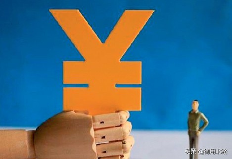 面对挑战：集团税务筹划的难度与解决之道，集团税务筹划思路