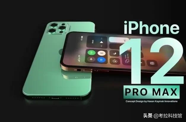 苹果好还是华为好(华为好还是苹果好?) 苹果好还是华为好(华为好还是苹果好?)