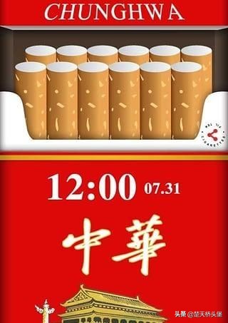 深圳汽车之家汽车报价,深圳汽车之家汽车报价查询