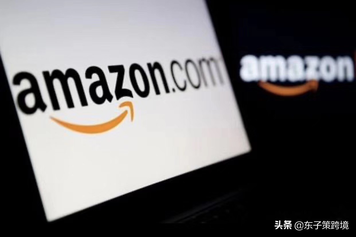 如何低成本海外生活，如何做海外生意?