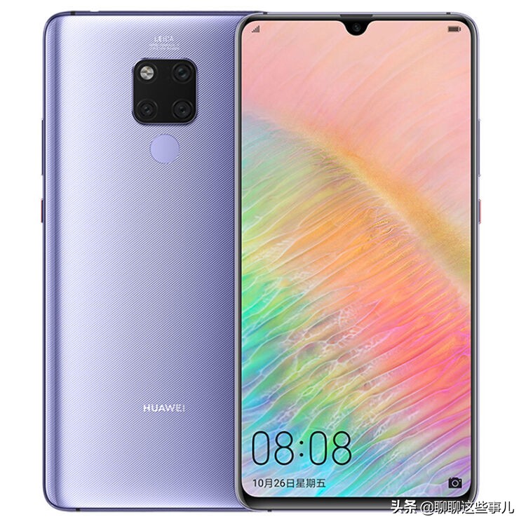 买苹果还是安卓好？：苹果好还是安卓好