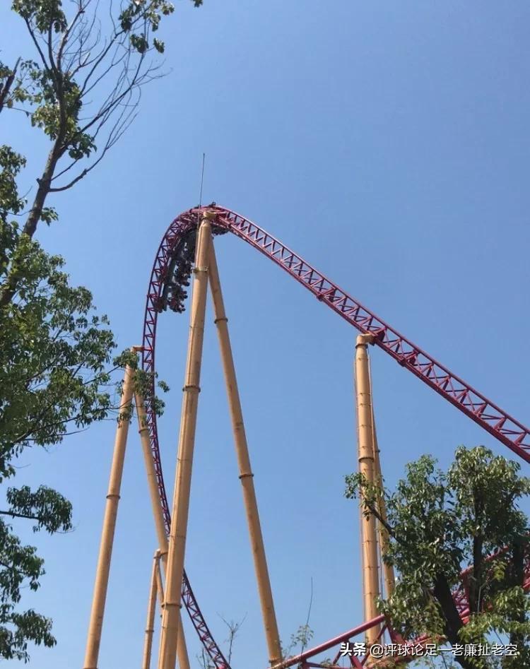 无锡市桥环游乐园在哪里