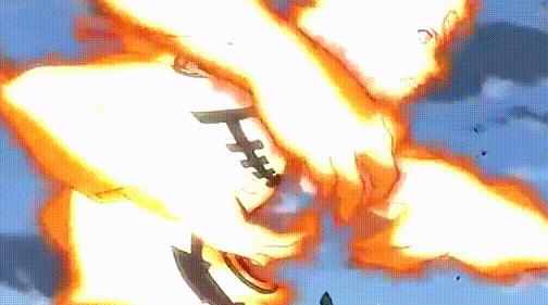 佐助的万花筒写轮眼是什么?:万花筒写轮眼佐助 佐助的万花筒写轮眼是什么?:万花筒写轮眼佐助