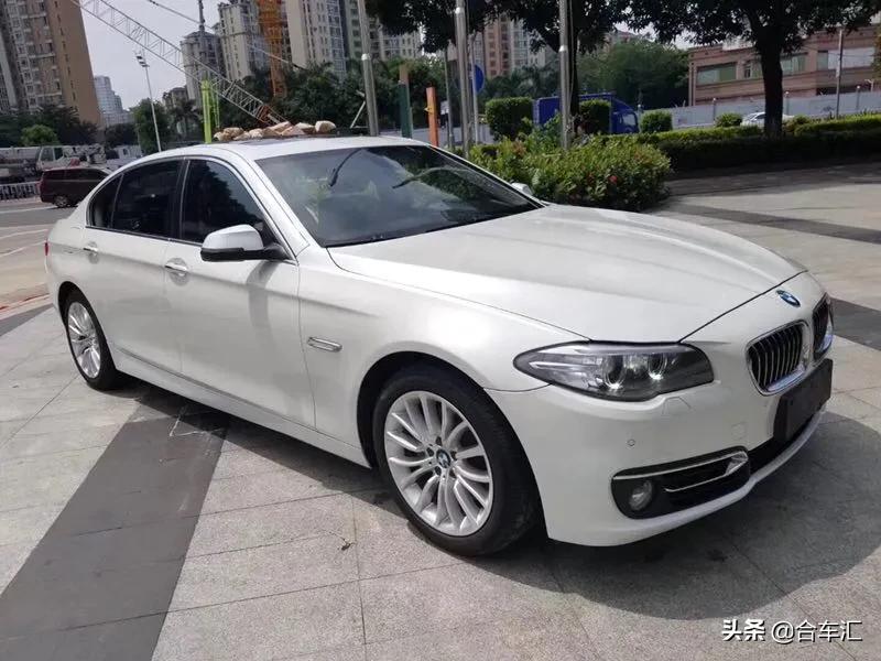 5000可以买什么二手车，5000可以买什么二手车呢