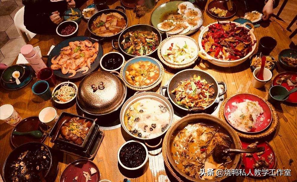 美食图片海外生活照真实，美食图片海外生活照真实高清