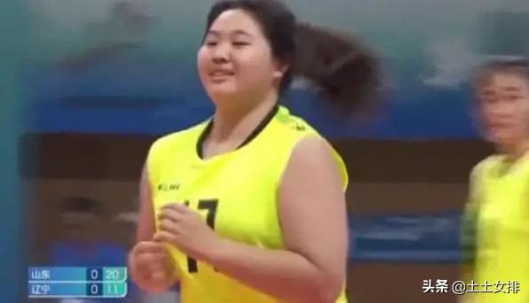 海外小胖的海外生活视频，海外小胖的海外生活视频在线观看