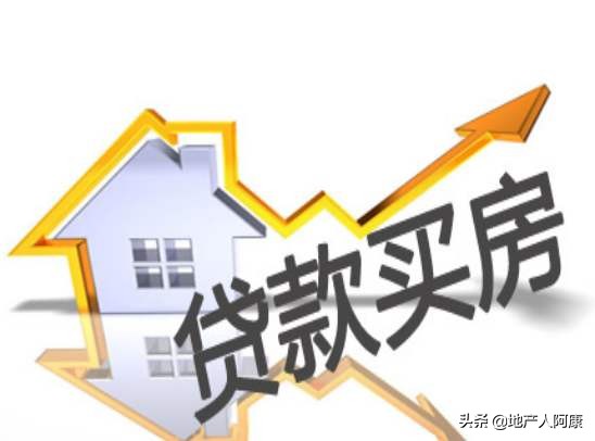 大连市有什么投资机会