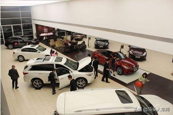 软件汽车报价大全,软件汽车报价大全下载