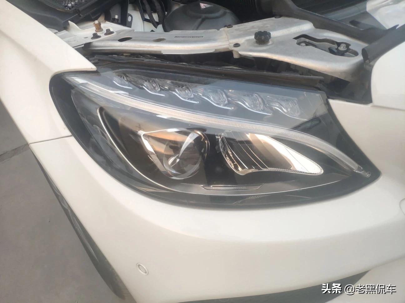 二手amg