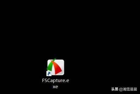 学历证明截图怎么p(学历证明截图怎么弄)
