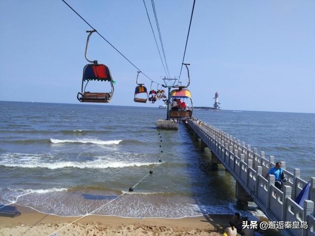 汽车北京200汽车报价,北京汽车100报价