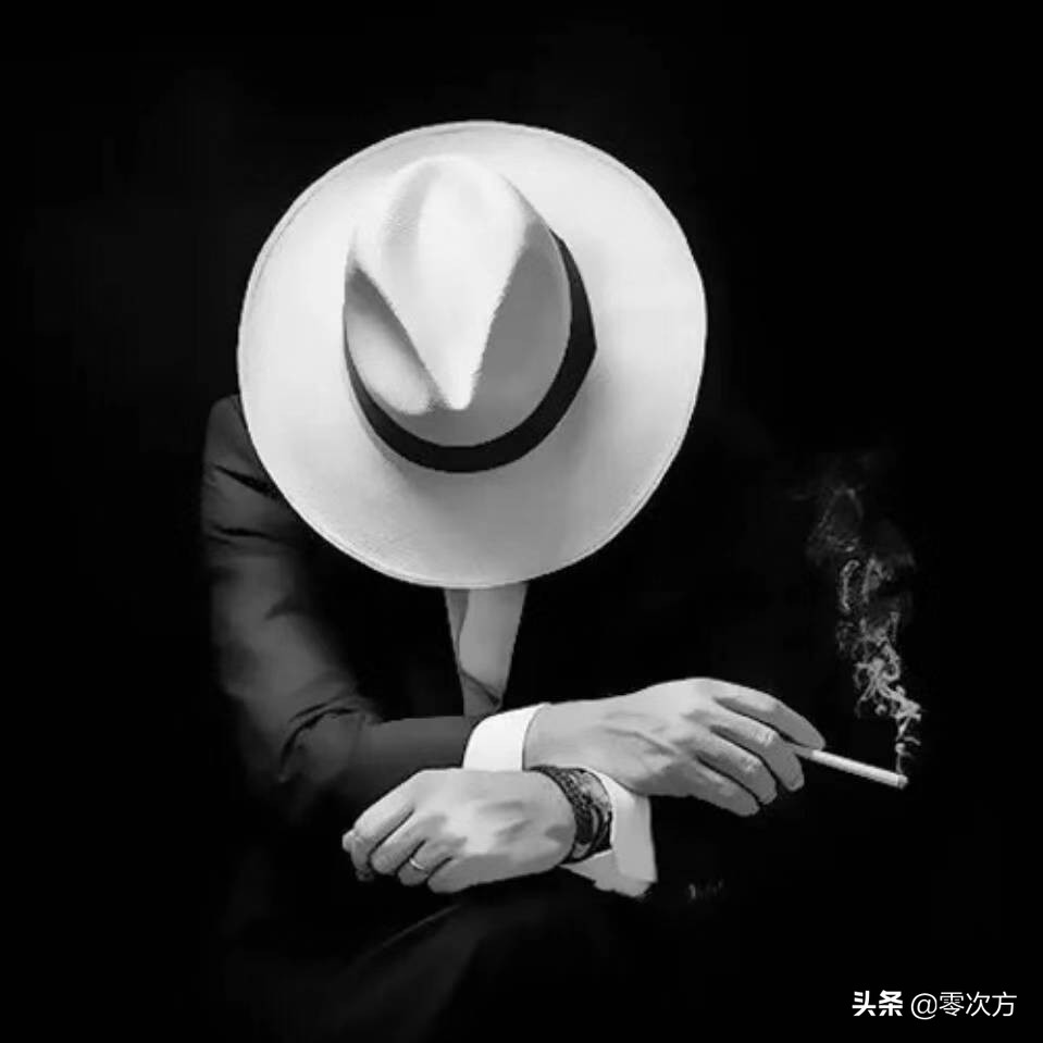 [警方捣毁涉黄窝点]黄山：多个涉赌窝点和涉黄场所被端, 你怎么看？