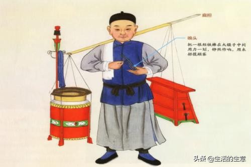 选我选我(女朋友问我为什么选择和她在一起怎么回答她好呢?) 选我选我(女朋友问我为什么选择和她在一起怎么回答她好呢?)