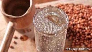 河南高粱酿酒怎么样