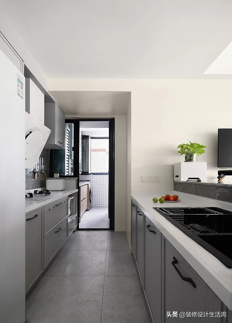 油烟机安装高度（油烟机安装高度的标准是多少？）