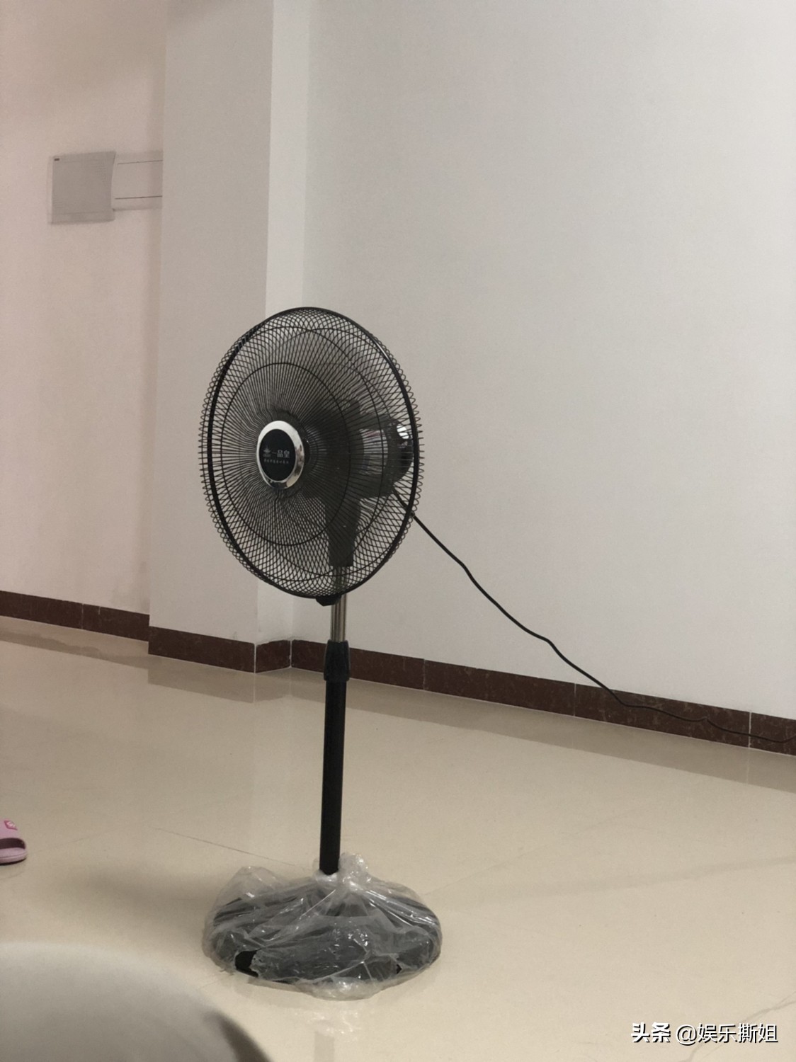 k歌(K歌是什么意思?) k歌(K歌是什么意思?)