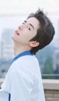 明星爆火是资本做局（2020年你觉得哪些明星会爆火？）