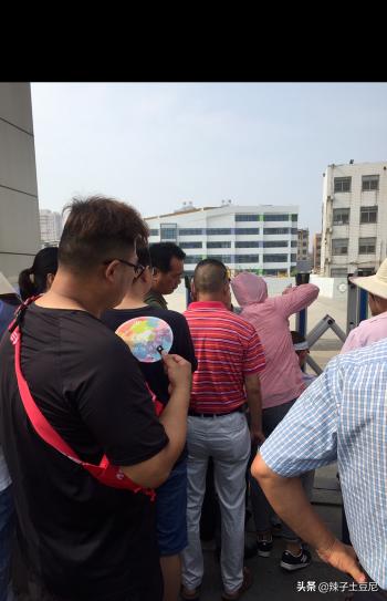 手机怎么把照片模糊?:怎么把图片变模糊 手机怎么把照片模糊?:怎么把图片变模糊