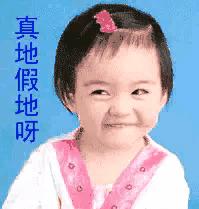 以72小时内袭击6国72小时歼灭