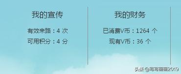 搭建网站需要学什么软件