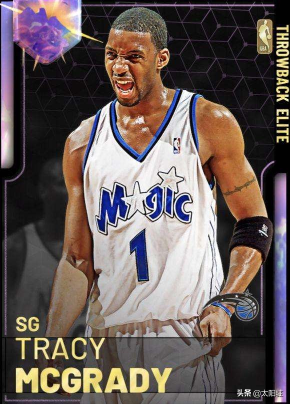 女款运动服装穿搭打球视频图片,怎样打好二三联防。篮球高手可以传个视频//?