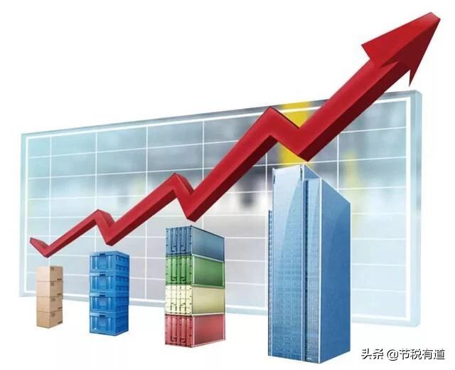 对集团税务筹划困难的思考与应对策略初探，对集团税务筹划困难的思考与应对策略初探