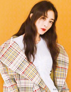 怎么把（怎么把葫芦里面掏空又不把葫芦弄坏？）