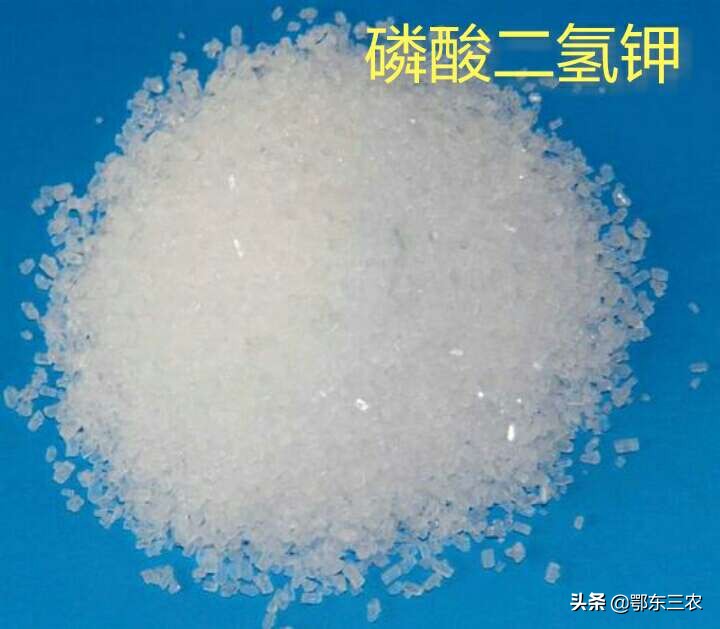 用药过量致皮肤脱落