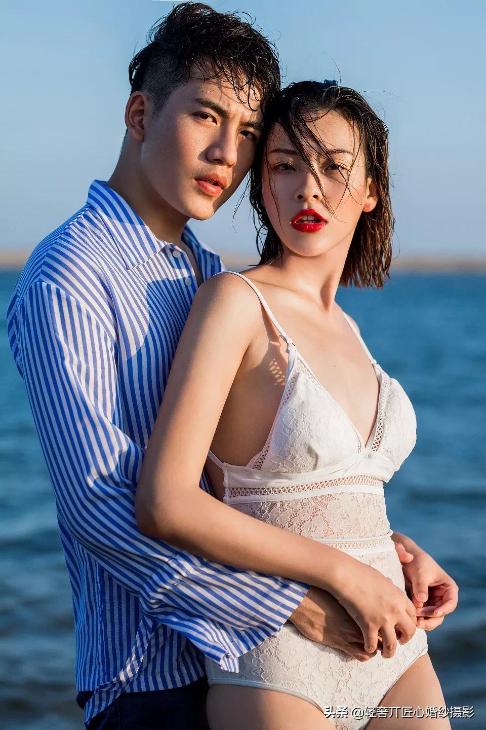 爱意婚纱摄影，爱意婚纱摄影怎么样