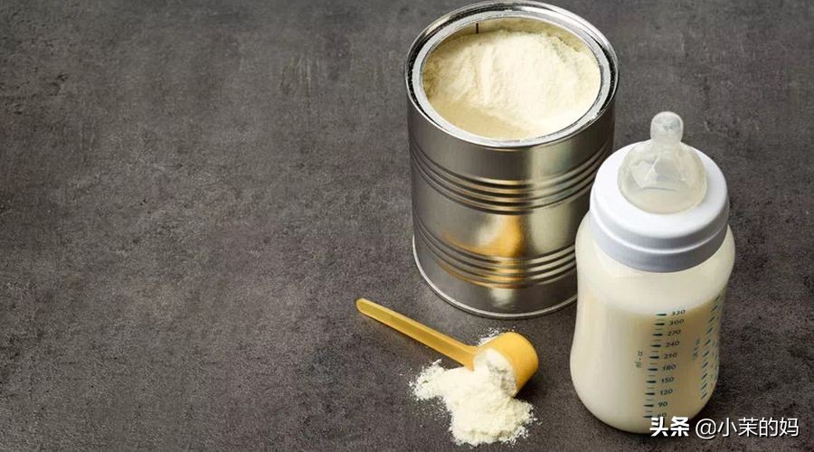 绿便绿便是什么原因造成的