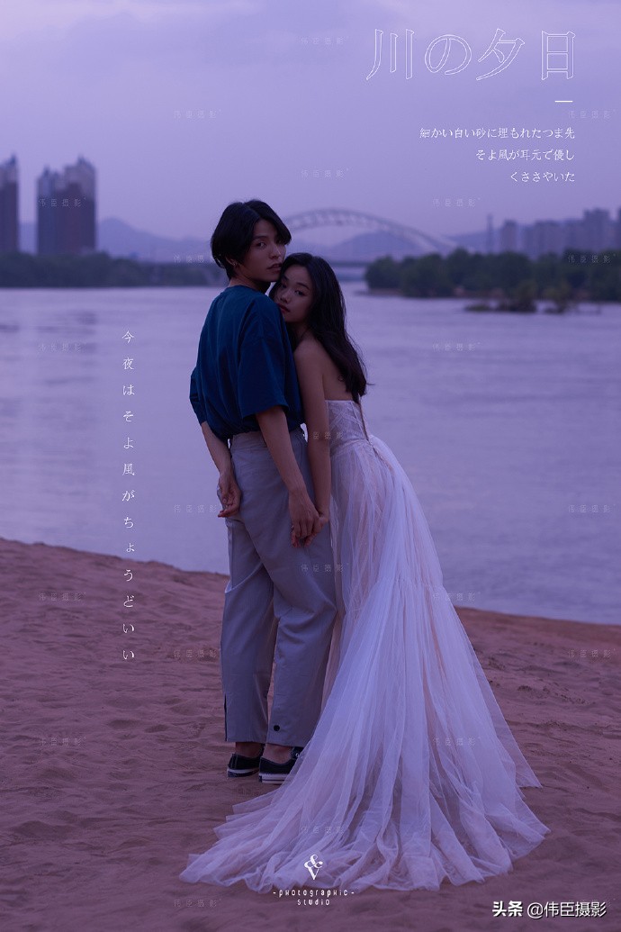 甘肃婚纱摄影，甘肃婚纱摄影店排名前十名