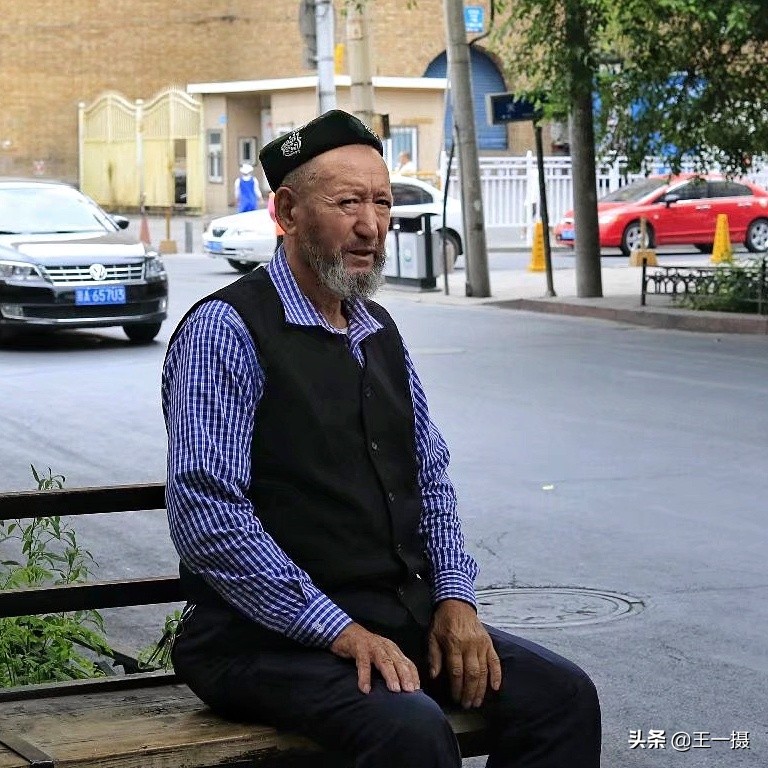 搜麻豆搜麻豆传媒免费高清日B视频