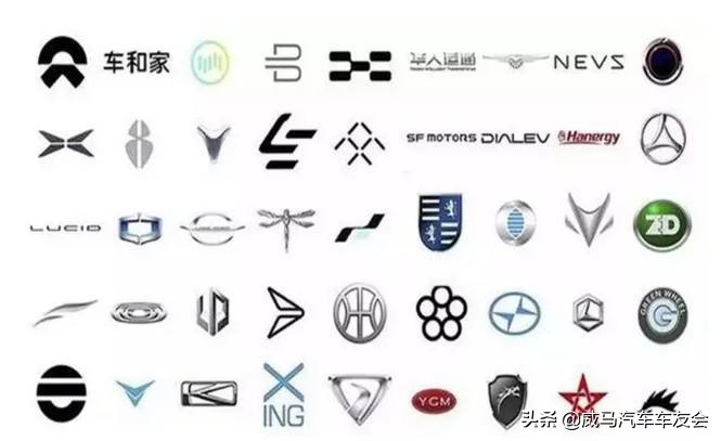乐视电动汽车品牌介绍,乐视电动汽车叫什么名字