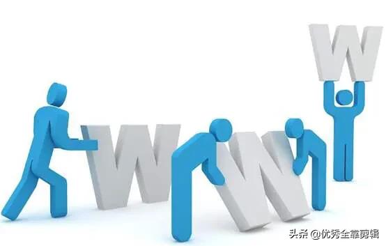 备案后才能搭建网站