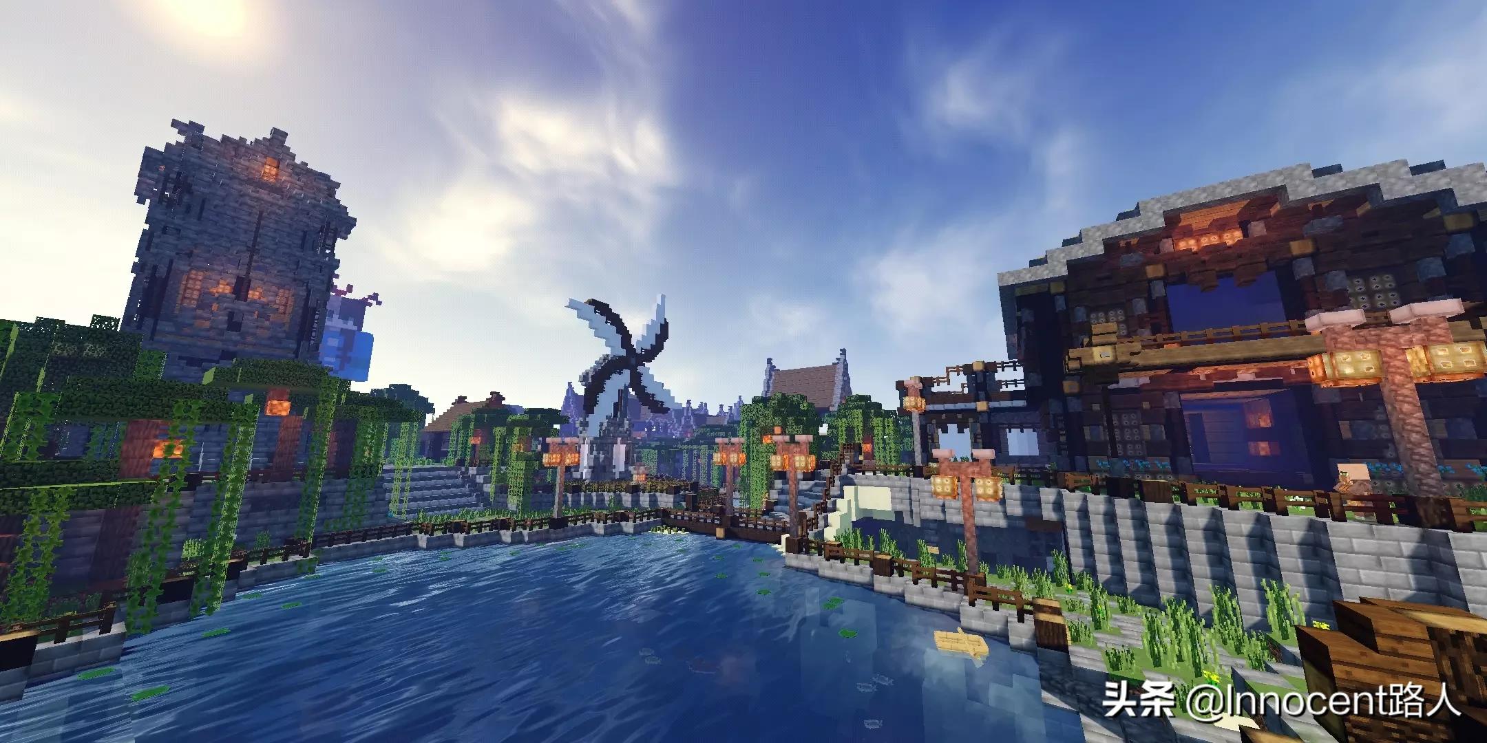 单机（单机游戏是什么意思？）