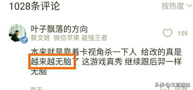 王者荣耀王者荣耀十周年