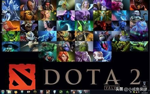 pc电脑pc电脑是什么意思 pc电脑pc电脑是什么意思