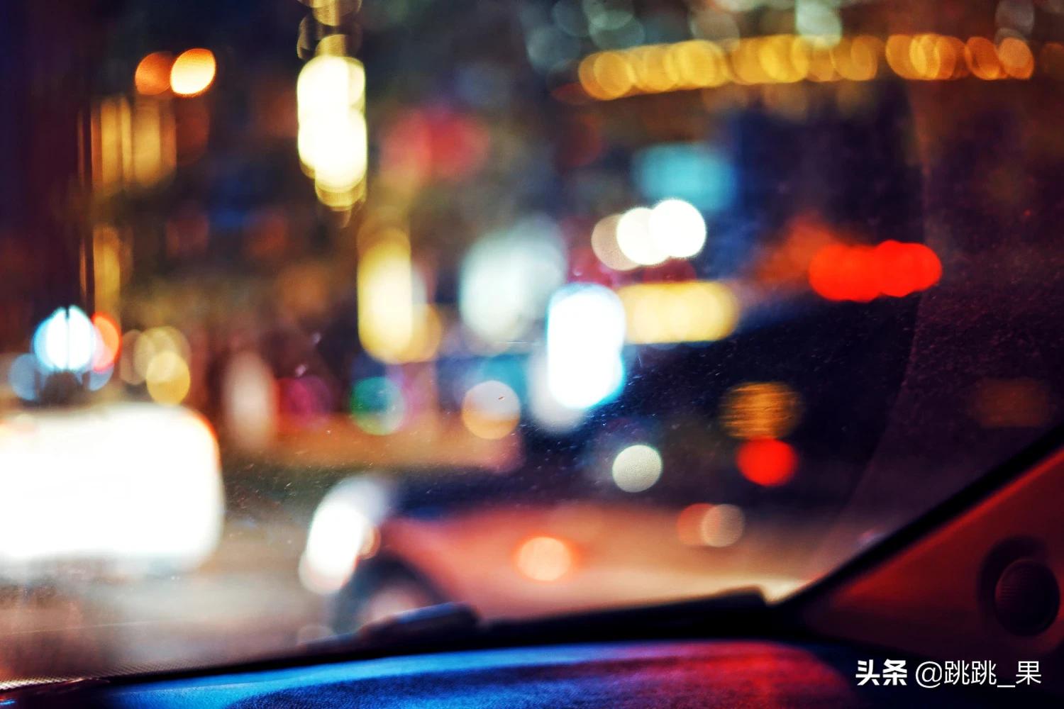 a7m2(a7m2详细参数?) a7m2(a7m2详细参数?)