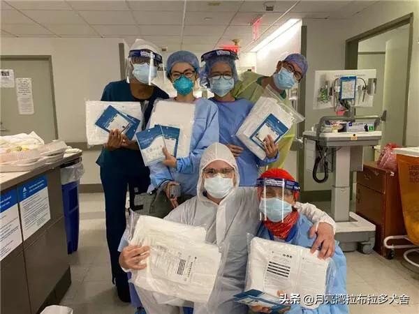 武汉市疫情是什么情况 武汉市疫情是什么情况