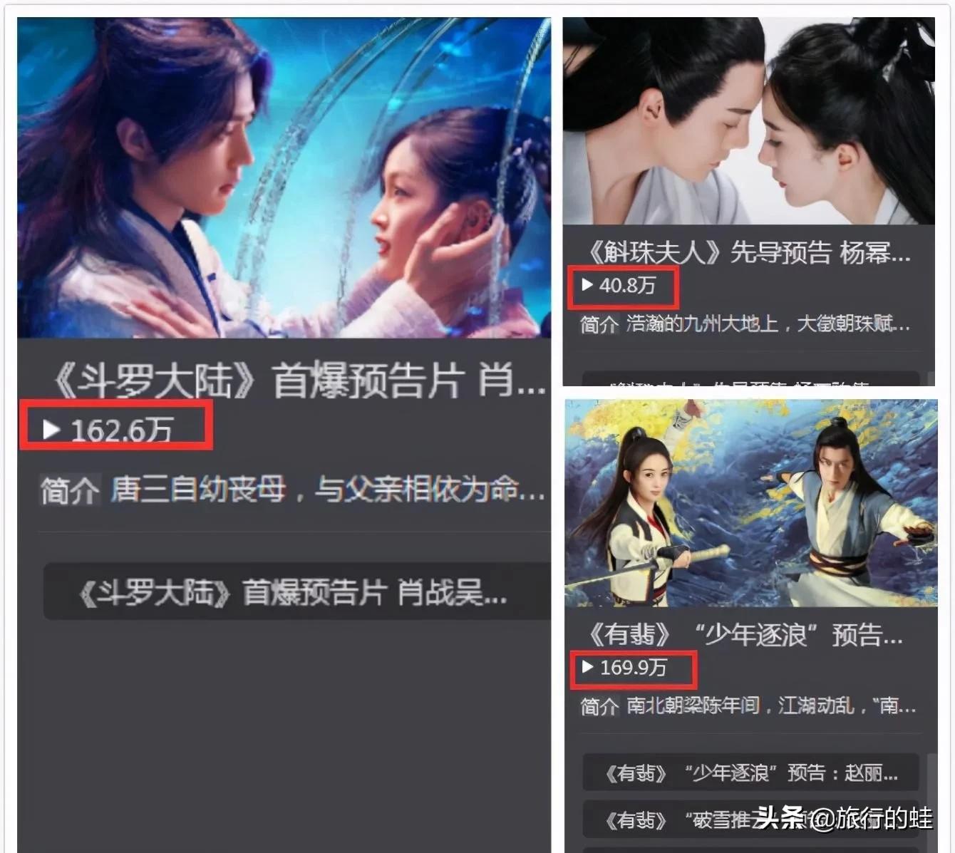 肖战的妈妈在海外生活吗，肖战的妈妈在海外生活吗视频