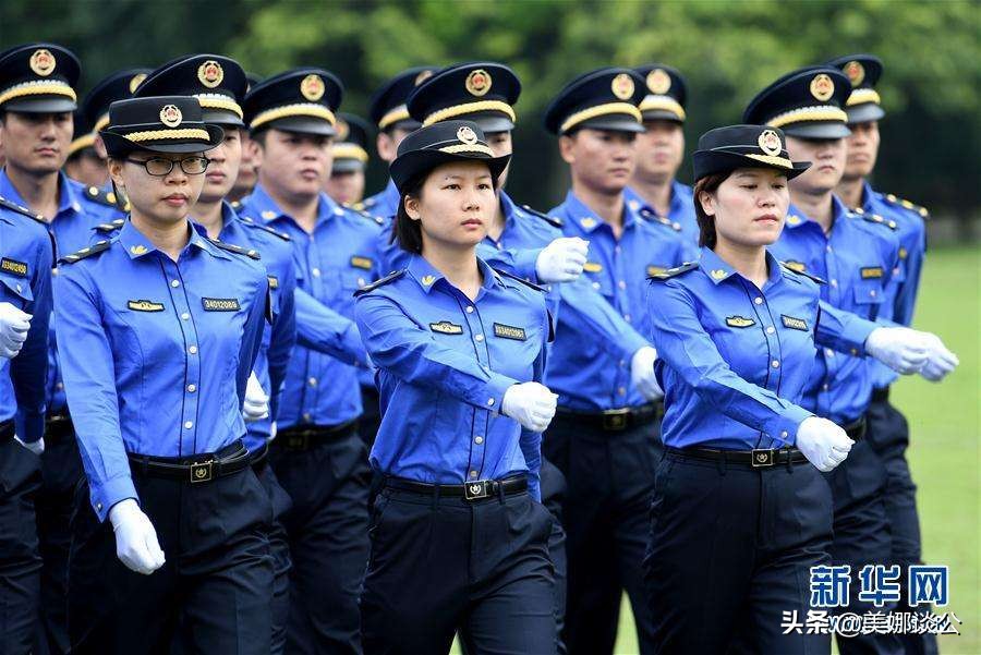 宁波市公安局长哪个级别