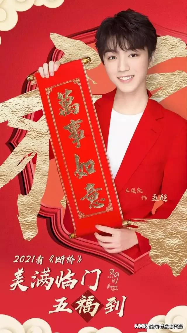 h1vh1v是艾滋病吗