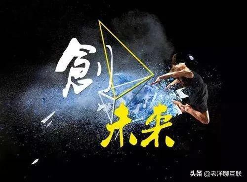 seo优化多久优化一次