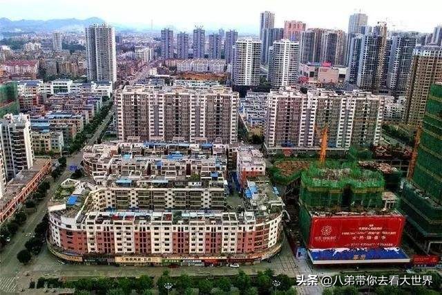 县城汽车报价,县城汽车报价查询