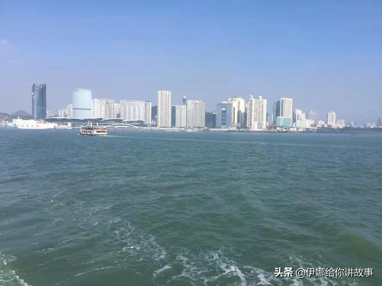 福建哪里人家里最爱干净? 福建哪里人家里最爱干净?