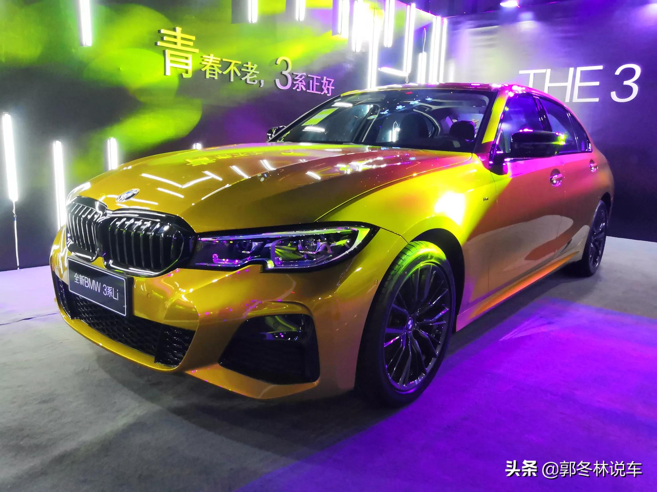 汽车之家官网首页汽车报价，汽车之家官网首页汽车报价比亚迪